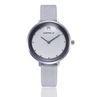uploads/erp/collection/images/Watches/XUQY/XU0202344/img_b/img_b_XU0202344_1_8_TP2qRd6xLNF9d9RHMD8BFrx2x-Zedq