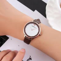 uploads/erp/collection/images/Watches/XUQY/XU0202344/img_b/img_b_XU0202344_2_QApejTD-g0iKJCEZfUtpS9TPhpbGzJbZ