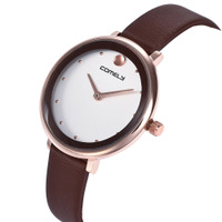 uploads/erp/collection/images/Watches/XUQY/XU0202344/img_b/img_b_XU0202344_3_ffxtCSma4-UBBS3q3yjbqFbxZ5_qS6M2