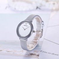 uploads/erp/collection/images/Watches/XUQY/XU0202344/img_b/img_b_XU0202344_4_iyvxGOhKLBajXTNTEG0zCqkTPDyXo1Gl