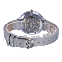uploads/erp/collection/images/Watches/XUQY/XU0202344/img_b/img_b_XU0202344_5_Nuv0Y4II7w5dg_k6mYKTPUX594IFB3YE