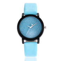 uploads/erp/collection/images/Watches/XUQY/XU0202358/img_b/img_b_XU0202358_1_h1ISwTLX6rpPOhN988NUuzUTPitLK6uh