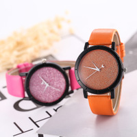 uploads/erp/collection/images/Watches/XUQY/XU0202358/img_b/img_b_XU0202358_2_ZLJVzh0_n6evGh5kVw4W7tqwVBAh1Qw-