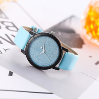 uploads/erp/collection/images/Watches/XUQY/XU0202358/img_b/img_b_XU0202358_3_n-1MWB97CeZdokFccqEZsoEvJfb9YIqa