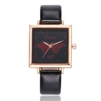 uploads/erp/collection/images/Watches/XUQY/XU0202364/img_b/img_b_XU0202364_1_ldTDBP6OPB7GL50Lt6Avrf6yGourtkvD