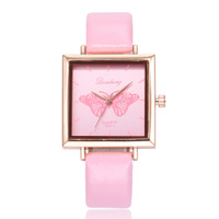 uploads/erp/collection/images/Watches/XUQY/XU0202364/img_b/img_b_XU0202364_2_1DeP3l1TrOzBo9rvxmRjE0W2CM-3XnnQ