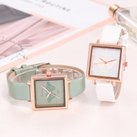 uploads/erp/collection/images/Watches/XUQY/XU0202364/img_b/img_b_XU0202364_4_ZWSni6Bet-pEUKOYG20-2PvYgClTd8i2