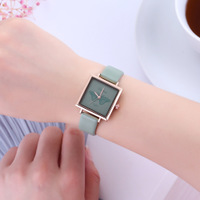 uploads/erp/collection/images/Watches/XUQY/XU0202364/img_b/img_b_XU0202364_5_W9vUrkMpW-jLwCdcLedWGFPkou25C8y0