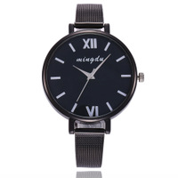 uploads/erp/collection/images/Watches/XUQY/XU0202377/img_b/img_b_XU0202377_1_GrDiDWYn1xHYbeSWjZsAxmlmLJHODsJi