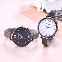 uploads/erp/collection/images/Watches/XUQY/XU0202377/img_b/img_b_XU0202377_2_Z7QUCTI1sToAbRKVI4HWofL-YRQUCXE7