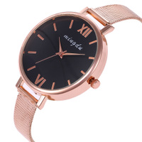 uploads/erp/collection/images/Watches/XUQY/XU0202377/img_b/img_b_XU0202377_3_qS2JlkcE1r2thtn4ZGTlJKm_vCtGKPpm