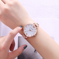 uploads/erp/collection/images/Watches/XUQY/XU0202377/img_b/img_b_XU0202377_4_R6rssY2prBsE9g3goOrJBSHr8QQaUagF