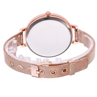 uploads/erp/collection/images/Watches/XUQY/XU0202377/img_b/img_b_XU0202377_5_anqHGDU-l8e3ig7Ch_gEvNvZAOF1TFDJ