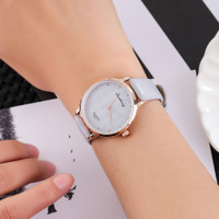 uploads/erp/collection/images/Watches/XUQY/XU0202388/img_b/img_b_XU0202388_2_zbrBF-SWm_OVUpk5d6G7aLem5LqjRa2w