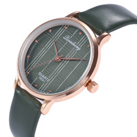 uploads/erp/collection/images/Watches/XUQY/XU0202388/img_b/img_b_XU0202388_3_zpIsziiCP01SFlv19ip7v6Mfvtd2x5iS