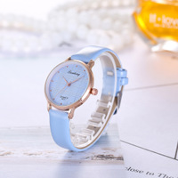uploads/erp/collection/images/Watches/XUQY/XU0202388/img_b/img_b_XU0202388_4_2MvSNemLzjfuu35PKsbjGpcZ00DUq0Od