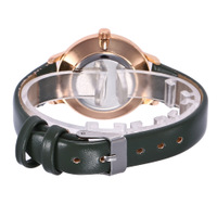 uploads/erp/collection/images/Watches/XUQY/XU0202388/img_b/img_b_XU0202388_5_OECkZU_XmC4L_iIqut4N96-C8aDyjQrC