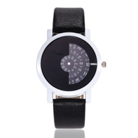 uploads/erp/collection/images/Watches/XUQY/XU0202396/img_b/img_b_XU0202396_1_S_CiG9BQzq62MuIq90oDhZnISp1OXe58