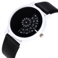 uploads/erp/collection/images/Watches/XUQY/XU0202396/img_b/img_b_XU0202396_2_zN0lCA_TuIzvbwS1MvXsqUfCGPcqJ1Xk