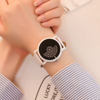 uploads/erp/collection/images/Watches/XUQY/XU0202396/img_b/img_b_XU0202396_4_4BM7z2KkLjFA5rUgPZCwA8mcnBLBoSHj