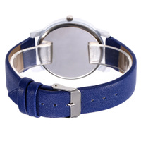 uploads/erp/collection/images/Watches/XUQY/XU0202396/img_b/img_b_XU0202396_5_5_QkxHuQkM-2KBEEwWzMQdsyGsWJW__X
