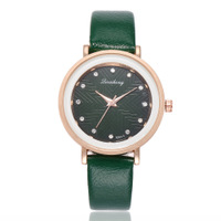 uploads/erp/collection/images/Watches/XUQY/XU0202406/img_b/img_b_XU0202406_1_7Tgr9VUpq5D-B0ZUzqUbuSi1UIz9MYOz