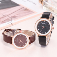 uploads/erp/collection/images/Watches/XUQY/XU0202406/img_b/img_b_XU0202406_3_jmWQU81KCO-sn61KlGQWKXNOVO66c5F6