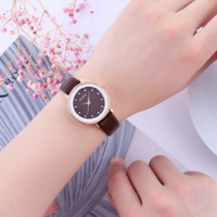 uploads/erp/collection/images/Watches/XUQY/XU0202406/img_b/img_b_XU0202406_4_ma23LnauUnSxFUhdPvEmuNcnUCIm8IQc