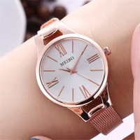 uploads/erp/collection/images/Watches/XUQY/XU0202415/img_b/img_b_XU0202415_1_zRBMYSjds7mAyiEfX-wyQmI1zojKuTrU