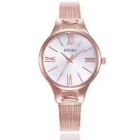uploads/erp/collection/images/Watches/XUQY/XU0202415/img_b/img_b_XU0202415_2_gNrImm65Wp84OXKCraek1W83kKodewnY