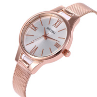 uploads/erp/collection/images/Watches/XUQY/XU0202415/img_b/img_b_XU0202415_3_t0lYb9RCAuICqfB_13u9NVRr3EbUmt_8