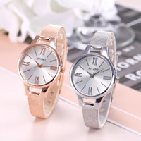 uploads/erp/collection/images/Watches/XUQY/XU0202415/img_b/img_b_XU0202415_4_qGjqdFm9NUSNCIXlSw5eVm31rX4zviOy