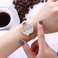 uploads/erp/collection/images/Watches/XUQY/XU0202415/img_b/img_b_XU0202415_5_lKTF4fxeKq-Ah4moL79tCI35nyvKohsz