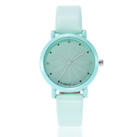 uploads/erp/collection/images/Watches/XUQY/XU0202424/img_b/img_b_XU0202424_1_9xClgGOe1s2gsDVE2Kd3O-kfKkLlsgsS