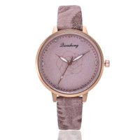 uploads/erp/collection/images/Watches/XUQY/XU0202437/img_b/img_b_XU0202437_1_Kh4u4QwLLXOZe68iw6Yp9LVFwWo0FxLW