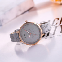 uploads/erp/collection/images/Watches/XUQY/XU0202437/img_b/img_b_XU0202437_2__0A1fF5PbFSalhZLrfQTZdpj6FuaB_6m