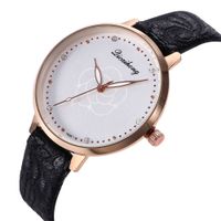 uploads/erp/collection/images/Watches/XUQY/XU0202437/img_b/img_b_XU0202437_3_zxQBNuqqEzjJkLz_nVrTodWiyY1zcNVW
