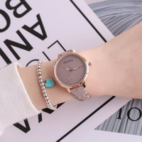 uploads/erp/collection/images/Watches/XUQY/XU0202437/img_b/img_b_XU0202437_4_PO3QNedENvvXnWNJPvr4_2P4-gvNbXSx