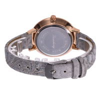 uploads/erp/collection/images/Watches/XUQY/XU0202437/img_b/img_b_XU0202437_5_8cfXDDt3AfMy6F0H7NdfE6zZ65q0KeZs