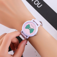 uploads/erp/collection/images/Watches/XUQY/XU0202448/img_b/img_b_XU0202448_1_6n-0yh-7i9-_fF7lNPDM0lP7iZ1tq1s7
