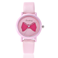 uploads/erp/collection/images/Watches/XUQY/XU0202448/img_b/img_b_XU0202448_1_b5oeU76blV4vndjWPngqhXee5ETm_P2r