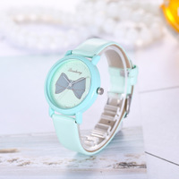 uploads/erp/collection/images/Watches/XUQY/XU0202448/img_b/img_b_XU0202448_4_7i1d6aopRcEXHEGenWh1fSyKEGvOcm7s