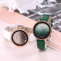 uploads/erp/collection/images/Watches/XUQY/XU0202452/img_b/img_b_XU0202452_2_N9bKXHG7KWm9ZvD9e59pwwQIovv4kca6
