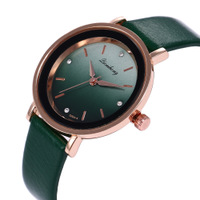uploads/erp/collection/images/Watches/XUQY/XU0202452/img_b/img_b_XU0202452_3_d-BhxX9pLFvWqOc03BXwIDg_AD5cEi3Q