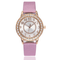 uploads/erp/collection/images/Watches/XUQY/XU0202469/img_b/img_b_XU0202469_1_Wh09Z5uumMvirsfYGf5gB65l4d9KwXL2