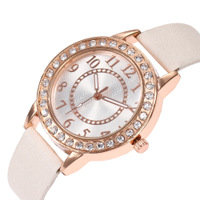 uploads/erp/collection/images/Watches/XUQY/XU0202469/img_b/img_b_XU0202469_2_G29RbUiDG61dvNStEN0QuL-pBtrnhblj