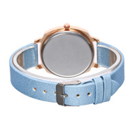 uploads/erp/collection/images/Watches/XUQY/XU0202469/img_b/img_b_XU0202469_3_vnLJ13zH1vTx-2AxQpyu5Rlw6eFTfXUm