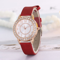uploads/erp/collection/images/Watches/XUQY/XU0202469/img_b/img_b_XU0202469_4_OtsqjLfCLhxwFHkq7WvHgm4xkl3Q6BtM