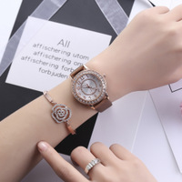 uploads/erp/collection/images/Watches/XUQY/XU0202469/img_b/img_b_XU0202469_5_VfvKmddnIQL5svhznVOLGwP5XbYb7NnB
