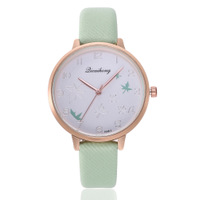 uploads/erp/collection/images/Watches/XUQY/XU0202475/img_b/img_b_XU0202475_1_oM-ePXBMaCarcBpqWdoBelxID_NOwMJs